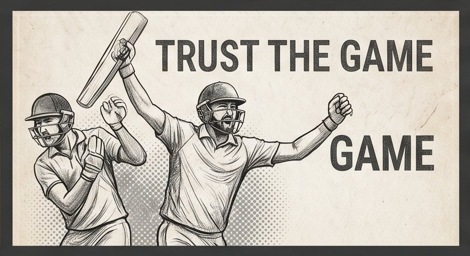 22patti Login — Satta Matka, Cricket & Indian Casino Games