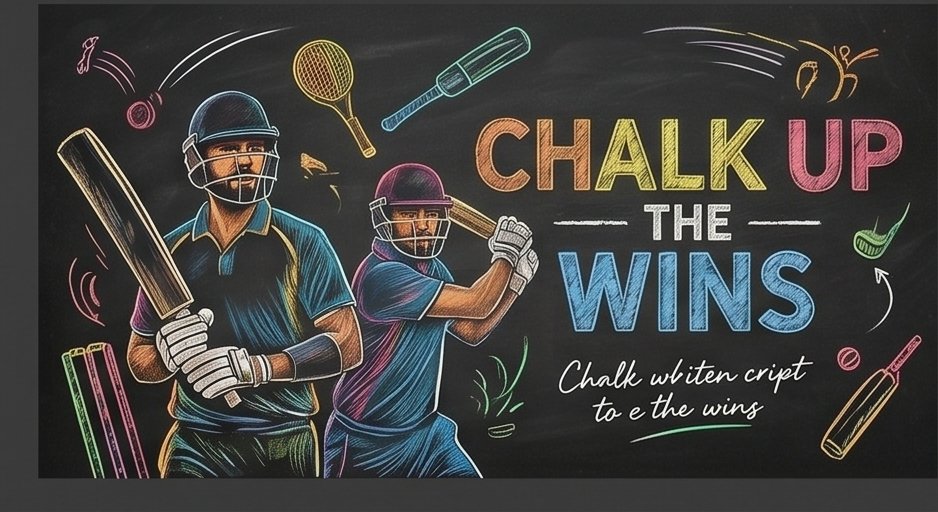 IPL cricket betting at 22patti Login